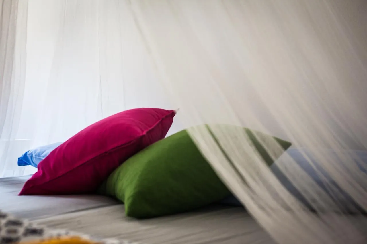 Hostel Ostello Antica Pieve Pieve Vecchia